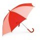 Guarda Chuva para Crian&ccedil;a Personalizado