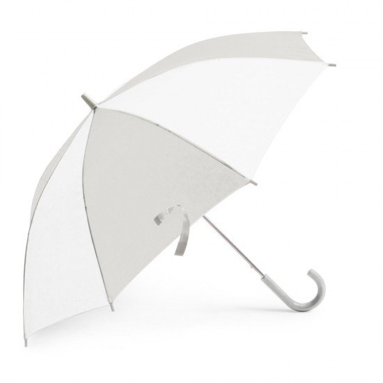 Guarda Chuva para Crian&ccedil;a Personalizado