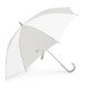 Guarda Chuva para Crian&ccedil;a Personalizado