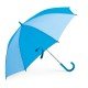 Guarda Chuva para Crian&ccedil;a Personalizado