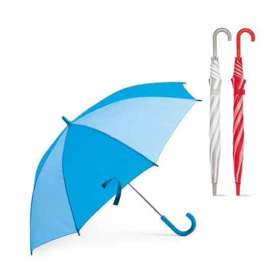 Guarda Chuva para Crian&ccedil;a Personalizado