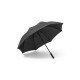 Guarda Chuva de Golfe Promocional