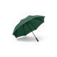 Guarda Chuva de Golfe Promocional