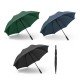 Guarda Chuva de Golfe Promocional