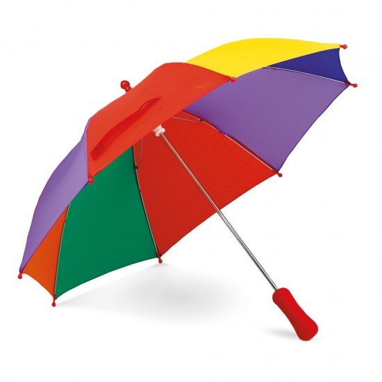 Guarda Chuva para Crian&ccedil;a Personalizado