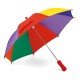 Guarda Chuva para Crian&ccedil;a Personalizado
