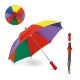 Guarda Chuva para Crian&ccedil;a Personalizado