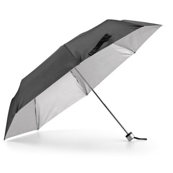 Guarda Chuva Dobr&aacute;vel Personalizado