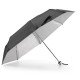 Guarda Chuva Dobr&aacute;vel Personalizado