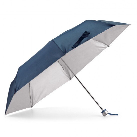 Guarda Chuva Dobr&aacute;vel Personalizado