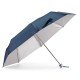 Guarda Chuva Dobr&aacute;vel Personalizado
