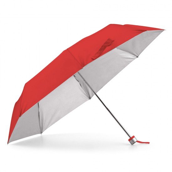 Guarda Chuva Dobr&aacute;vel Personalizado