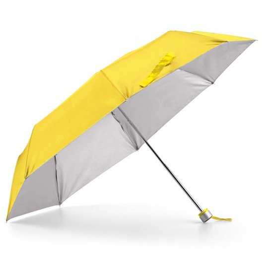 Guarda Chuva Dobr&aacute;vel Personalizado
