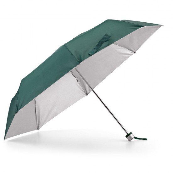 Guarda Chuva Dobr&aacute;vel Personalizado