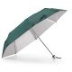 Guarda Chuva Dobr&aacute;vel Personalizado