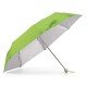 Guarda Chuva Dobr&aacute;vel Personalizado