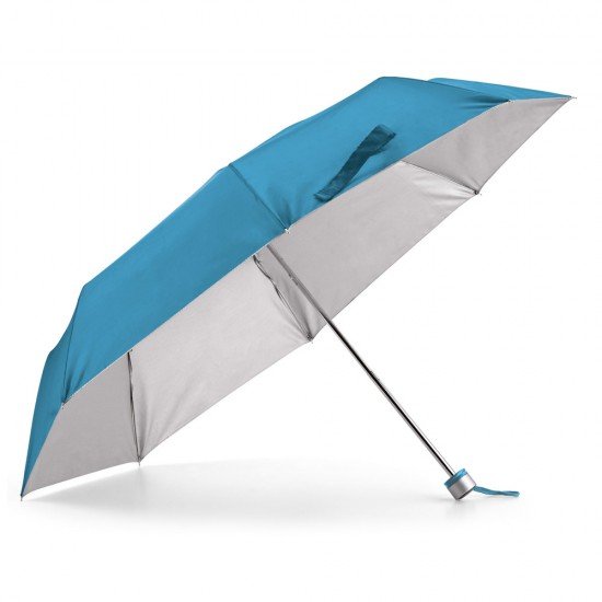 Guarda Chuva Dobr&aacute;vel Personalizado