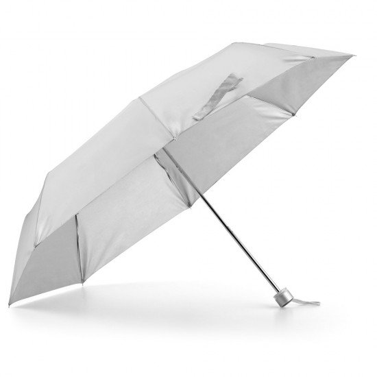 Guarda Chuva Dobr&aacute;vel Personalizado