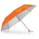 Guarda Chuva Dobr&aacute;vel Personalizado