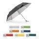 Guarda Chuva Dobr&aacute;vel Personalizado