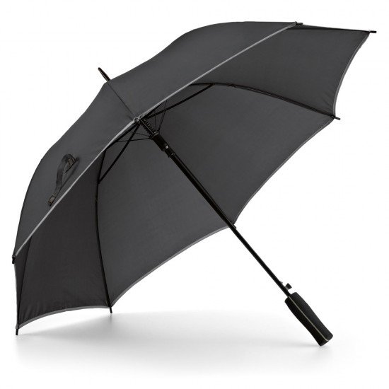Guarda Chuva com Logotipo