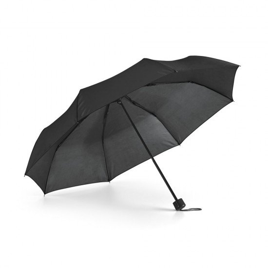 Guarda Chuva Dobr&aacute;vel Promocional