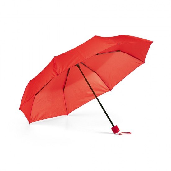 Guarda Chuva Dobr&aacute;vel Promocional
