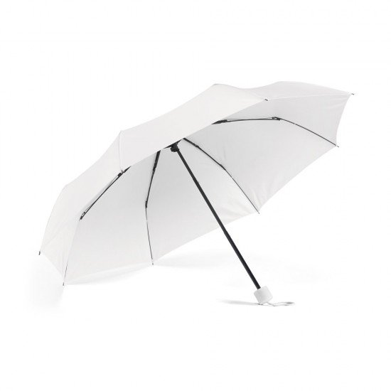 Guarda Chuva Dobr&aacute;vel Promocional