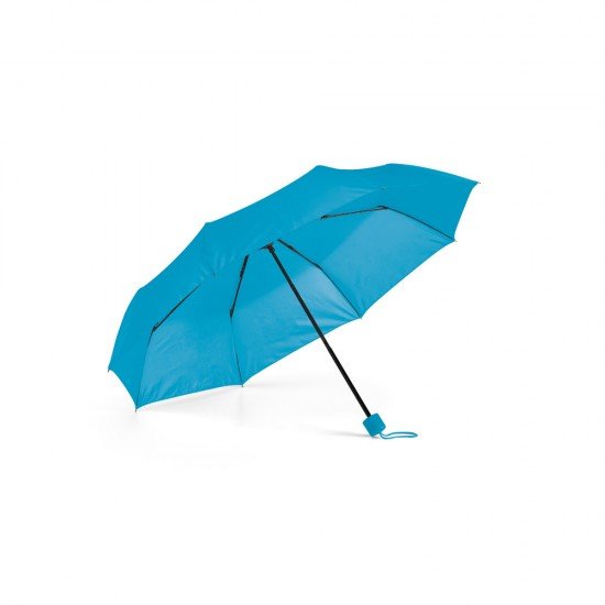 Guarda Chuva Dobr&aacute;vel Promocional