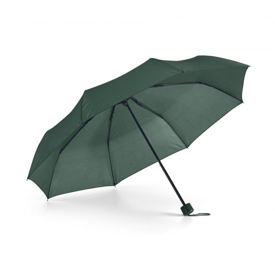 Guarda Chuva Dobr&aacute;vel Promocional