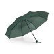 Guarda Chuva Dobr&aacute;vel Promocional