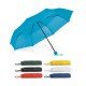 Guarda Chuva Dobr&aacute;vel Promocional