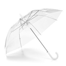Guarda Chuva com Logo