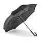 Guarda Chuva Revers&iacute;vel Personalizado