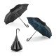 Guarda Chuva Revers&iacute;vel Personalizado