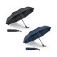 Guarda Chuva Personalizado