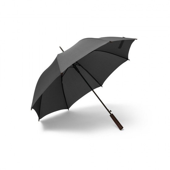 Guarda Chuva com Logo Promocional