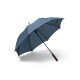 Guarda Chuva com Logo Promocional