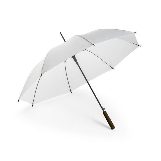 Guarda Chuva com Logo Promocional