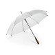 Guarda Chuva com Logo Promocional