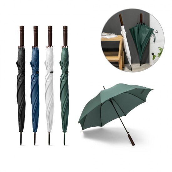 Guarda Chuva com Logo Promocional