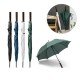 Guarda Chuva com Logo Promocional