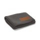 Manta em tecido polar Personalizada