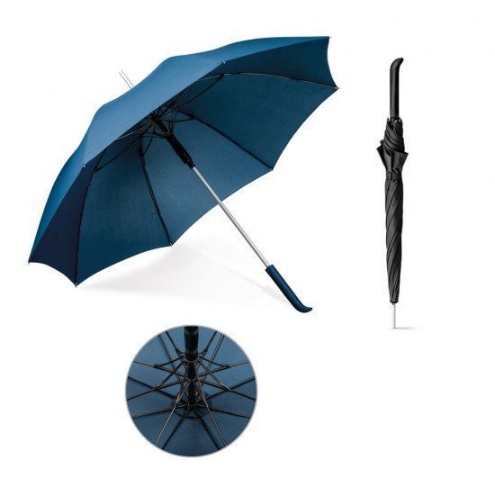 Guarda Chuva com Logo Personalizado