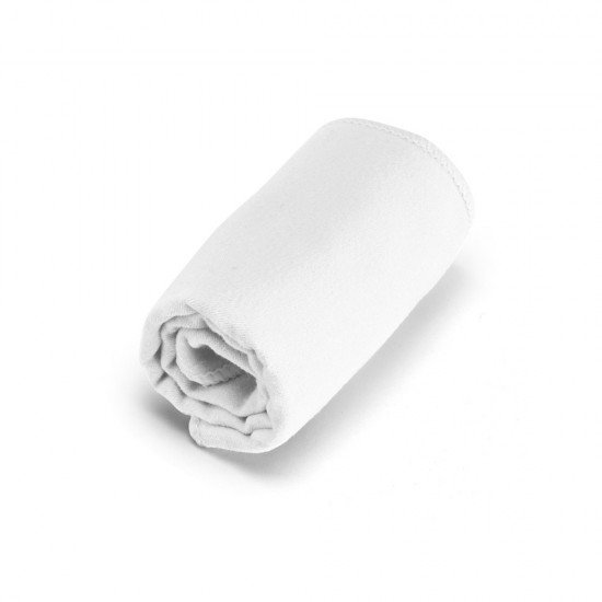 Toalha para Esporte Personalizada