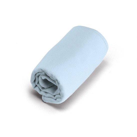 Toalha para Esporte Personalizada