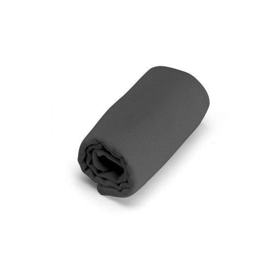 Toalha para Esporte Personalizada