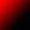 Vermelho Com Preto