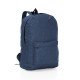 Mochila Nylon 14 L Personalizada