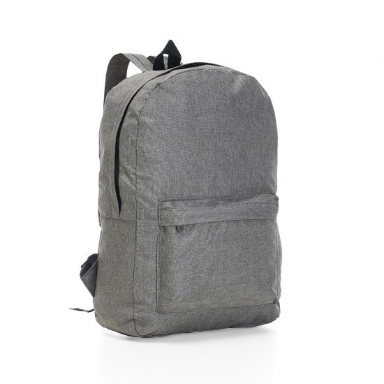 Mochila Nylon 14 L Personalizada